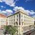 Gebäude
