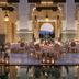 Bankettsaal