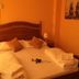 Andere