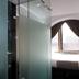 Andere