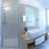 Bad