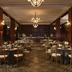 Bankettsaal