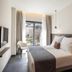 Andere