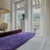 Andere