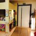 Andere