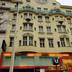 Gebäude
