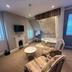 Andere
