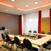 Konferenzraum