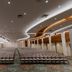 Konferenzraum