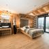 Andere