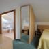 Andere