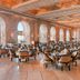 Bankettsaal