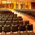 Konferenzraum