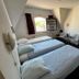 Andere