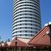 Gebäude