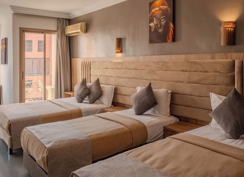 Andere Foto