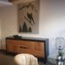 Andere