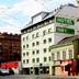 Gebäude