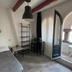 Andere