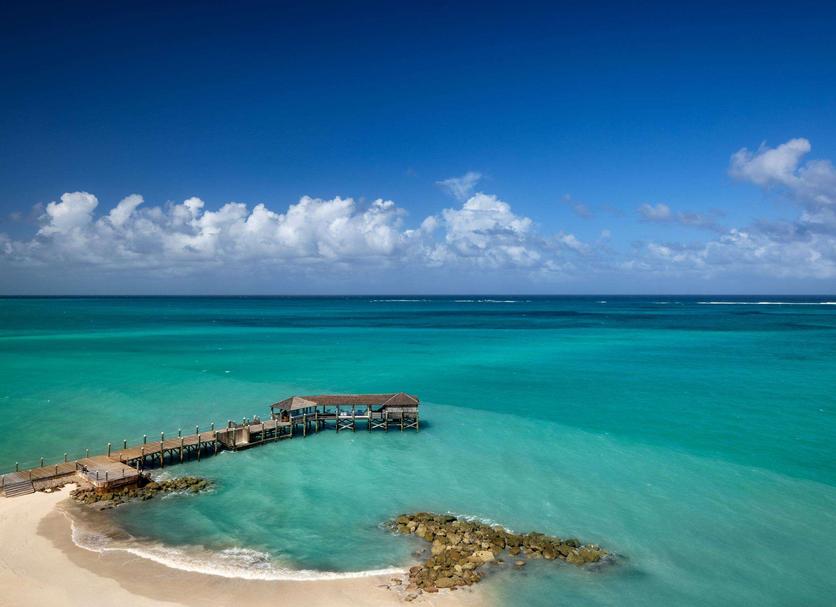 Strand Foto
