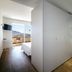 Andere