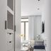 Andere