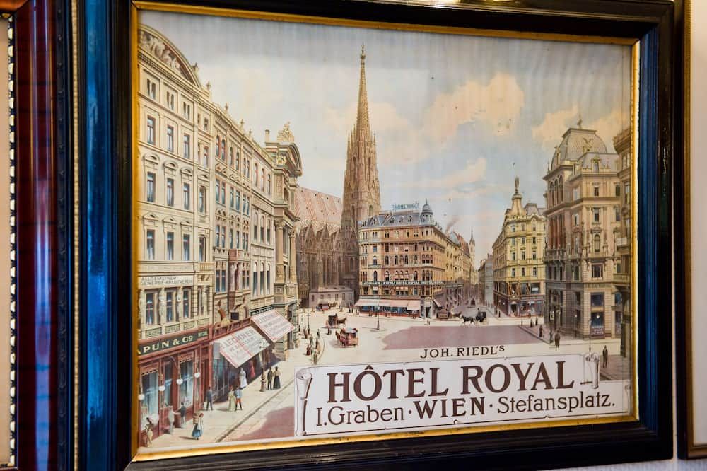 Andere