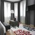 Andere
