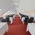 Bankettsaal
