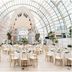 Bankettsaal