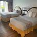 Andere