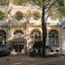 Gebäude