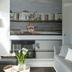 Andere