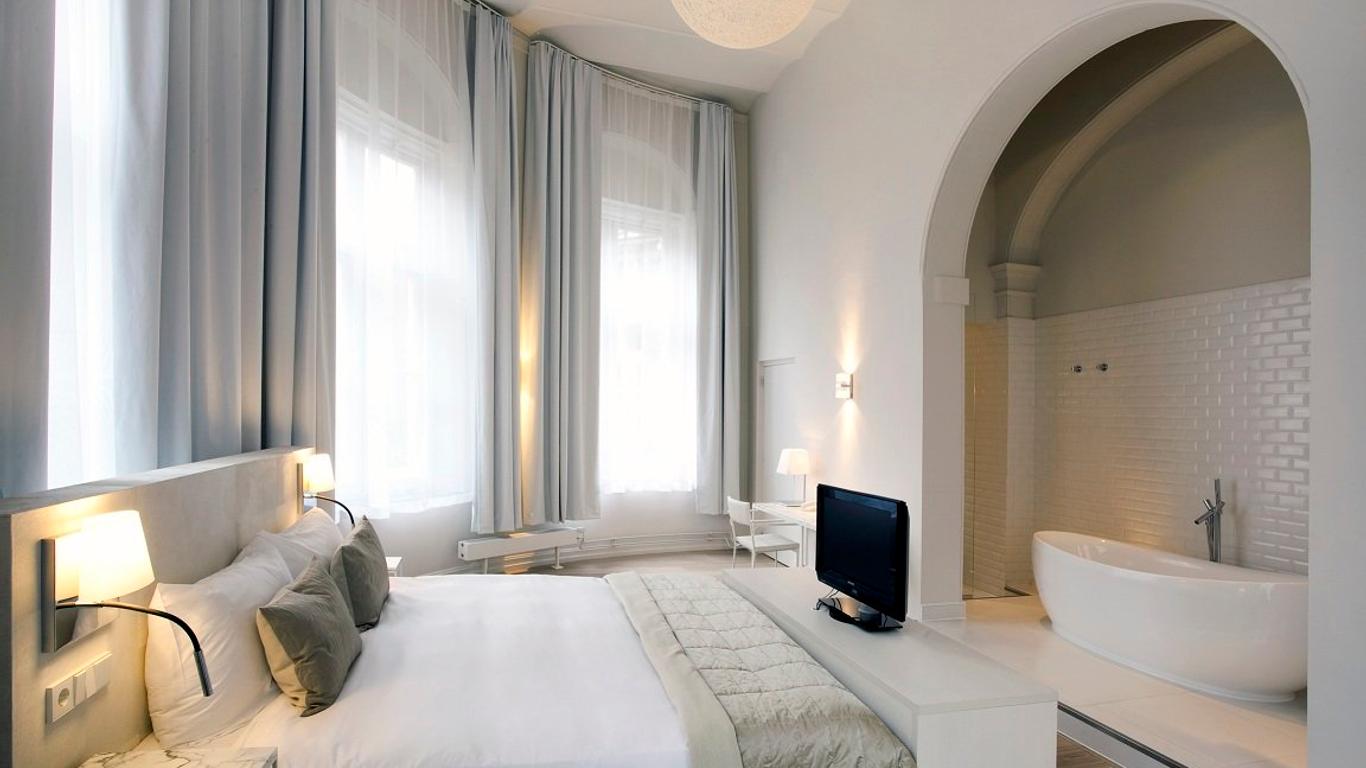 Hotel Arena