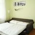 Andere