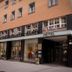 Gebäude