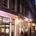 Andere