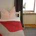 Andere