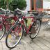 Andere
