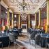 Bankettsaal