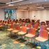 Konferenzraum