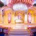 Bankettsaal
