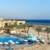 Andere