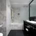 Andere