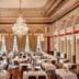 Bankettsaal
