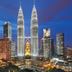 Andere