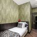 Andere