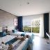 Andere