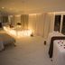 Andere