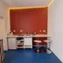 Andere
